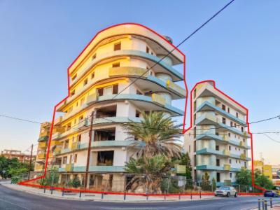 Residential for sale in ΚΑ3 - Nicosia Municipality (Nicosia), 7908